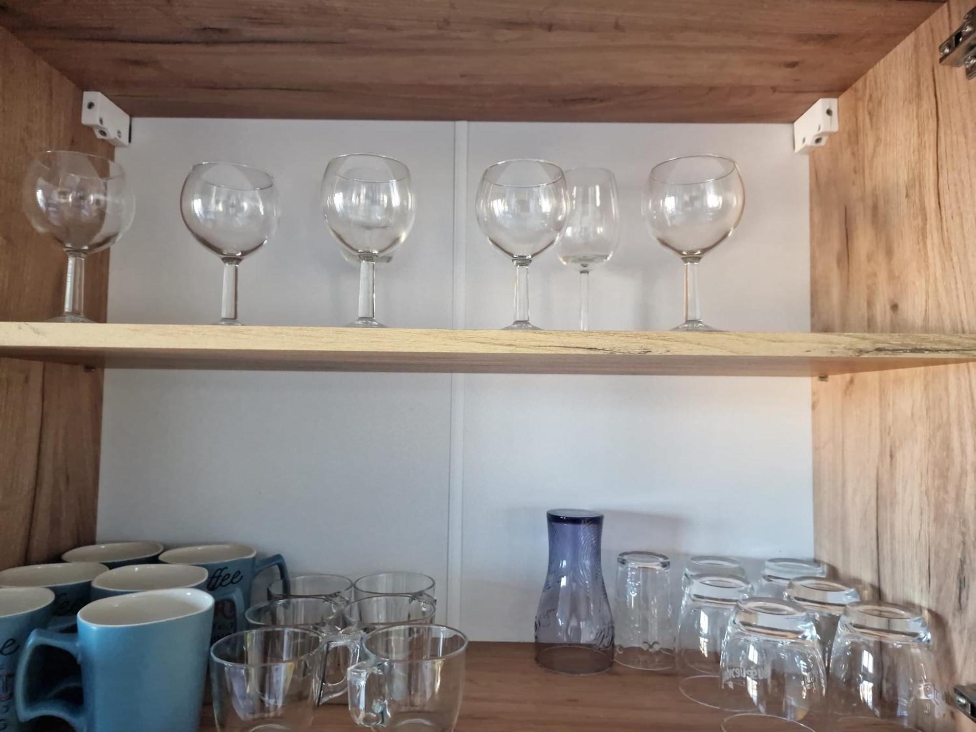Ravissant Appartement Saint-Raphael Piscine エクステリア 写真