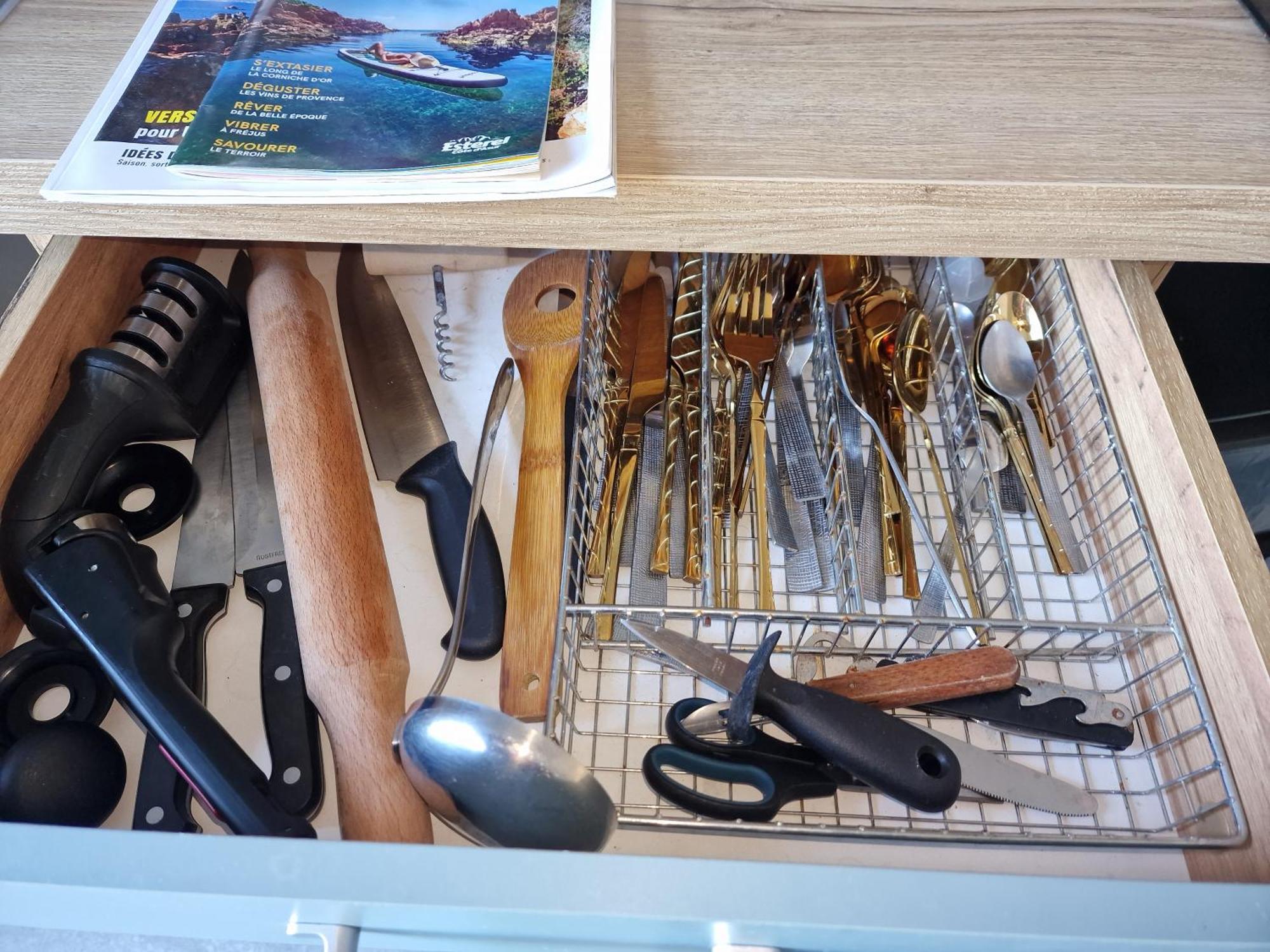 Ravissant Appartement Saint-Raphael Piscine エクステリア 写真