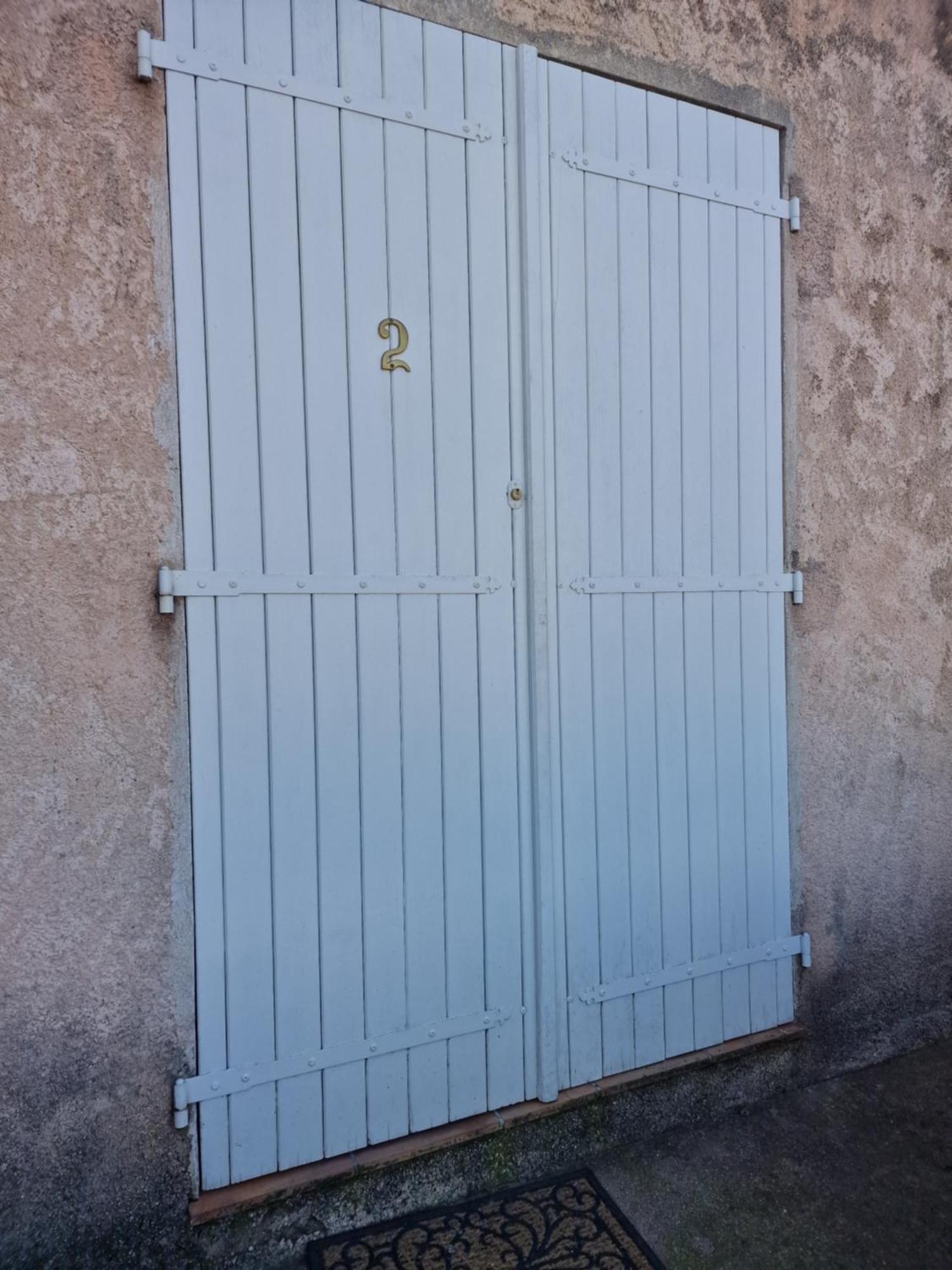 Ravissant Appartement Saint-Raphael Piscine エクステリア 写真