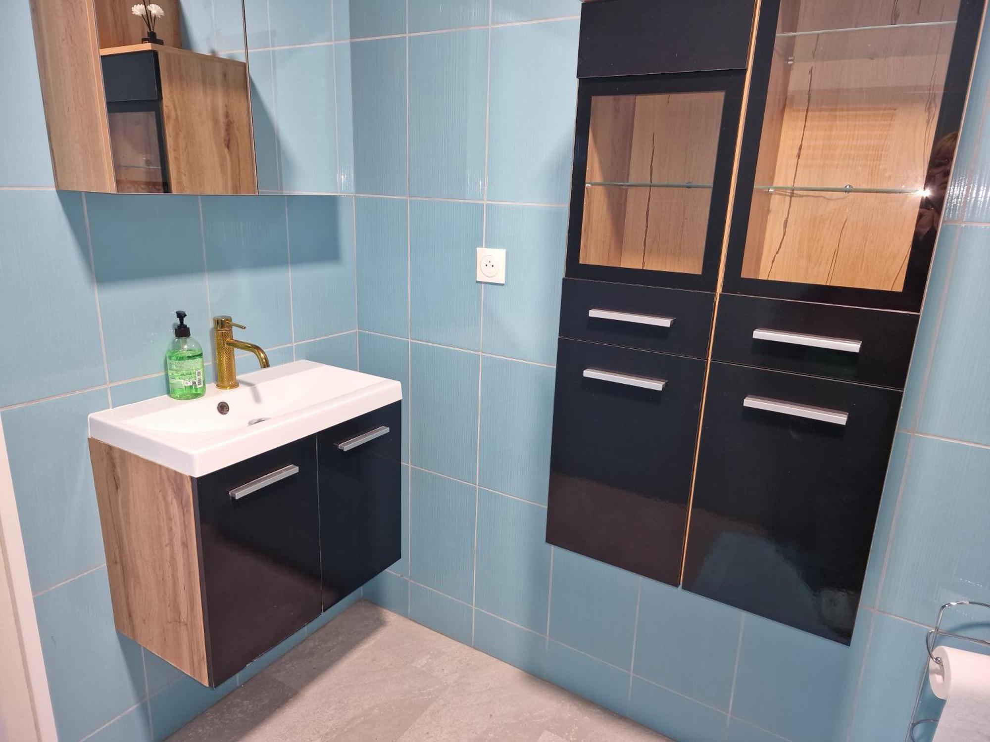 Ravissant Appartement Saint-Raphael Piscine 部屋 写真